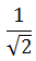 Maths-Inverse Trigonometric Functions-34176.png
